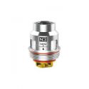 Voopoo Uforce N2 spare coil 0.2ohm